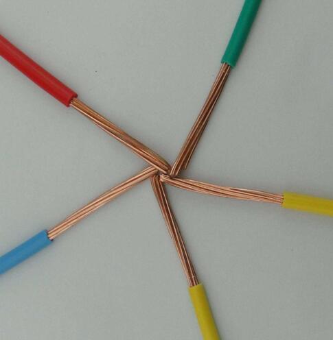 K8������(�й�)����Ӯ�ҡ�һ������