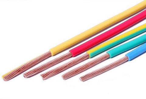 K8������(�й�)����Ӯ�ҡ�һ������