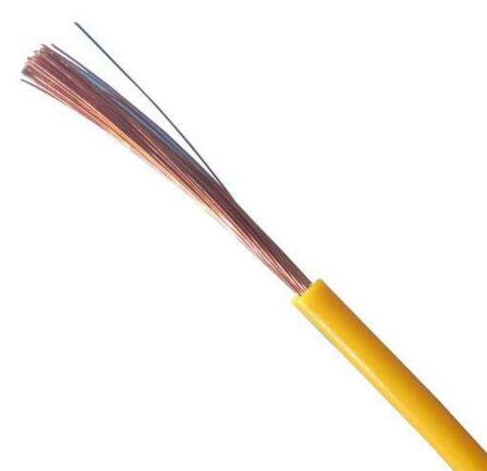 K8������(�й�)����Ӯ�ҡ�һ������