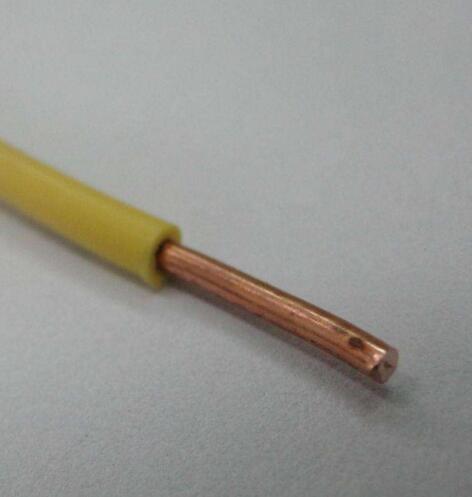 K8������(�й�)����Ӯ�ҡ�һ������