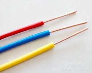 K8������(�й�)����Ӯ�ҡ�һ������