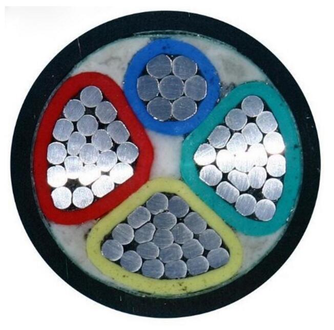 K8������(�й�)����Ӯ�ҡ�һ������