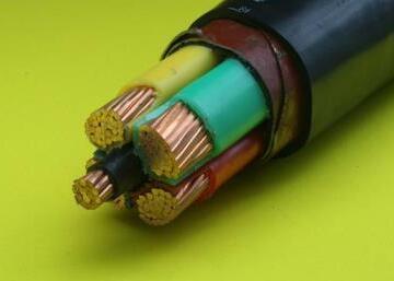 K8������(�й�)����Ӯ�ҡ�һ������