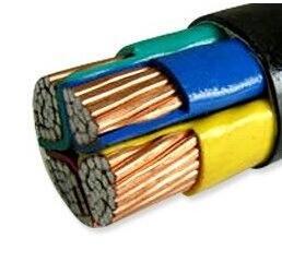 K8������(�й�)����Ӯ�ҡ�һ������