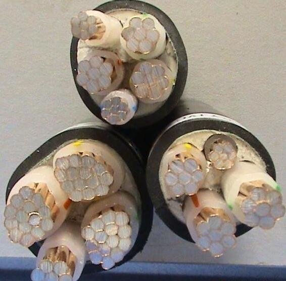 K8������(�й�)����Ӯ�ҡ�һ������