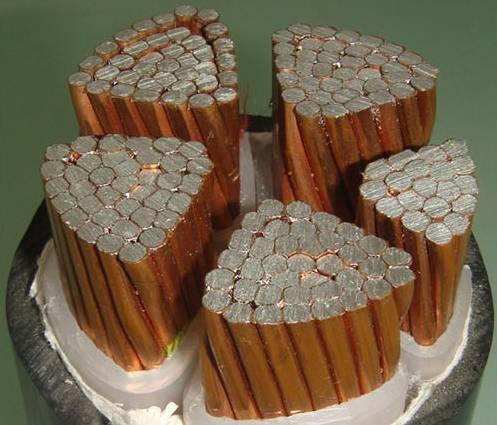 K8������(�й�)����Ӯ�ҡ�һ������