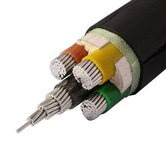 K8������(�й�)����Ӯ�ҡ�һ������