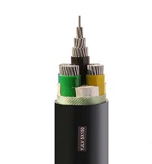 K8������(�й�)����Ӯ�ҡ�һ������