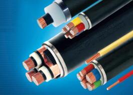 K8������(�й�)����Ӯ�ҡ�һ������