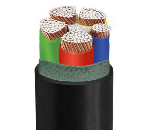 K8������(�й�)����Ӯ�ҡ�һ������