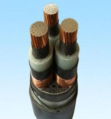 K8������(�й�)����Ӯ�ҡ�һ������