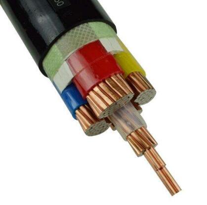 K8������(�й�)����Ӯ�ҡ�һ������