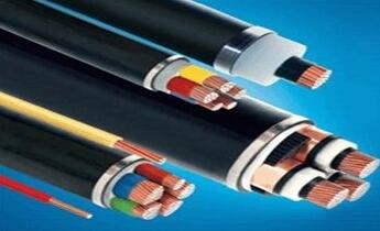 K8������(�й�)����Ӯ�ҡ�һ������