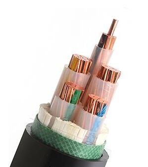 K8������(�й�)����Ӯ�ҡ�һ������