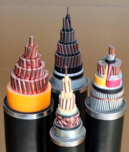 K8������(�й�)����Ӯ�ҡ�һ������