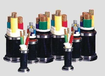 K8������(�й�)����Ӯ�ҡ�һ������