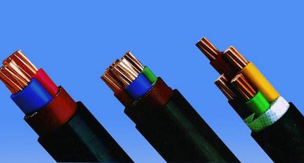 K8������(�й�)����Ӯ�ҡ�һ������