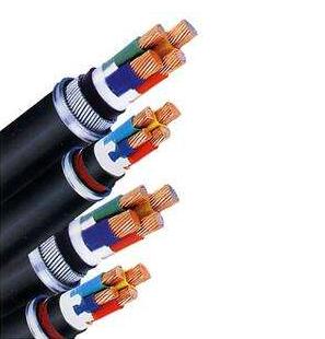 K8������(�й�)����Ӯ�ҡ�һ������