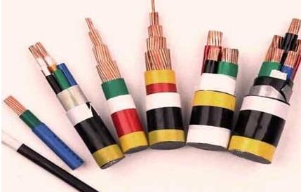 K8������(�й�)����Ӯ�ҡ�һ������