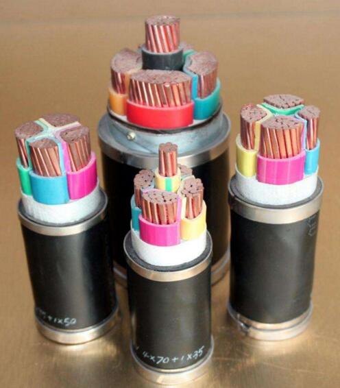 K8������(�й�)����Ӯ�ҡ�һ������