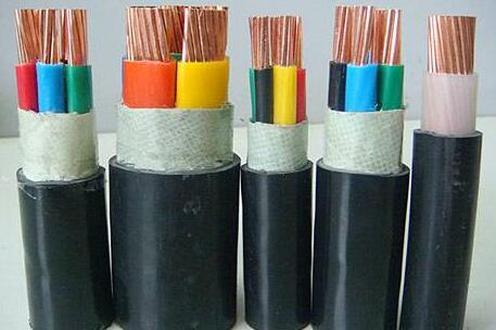 K8������(�й�)����Ӯ�ҡ�һ������