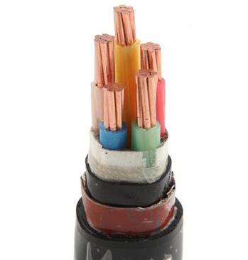 K8������(�й�)����Ӯ�ҡ�һ������