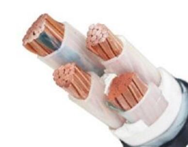 K8������(�й�)����Ӯ�ҡ�һ������