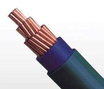 K8������(�й�)����Ӯ�ҡ�һ������