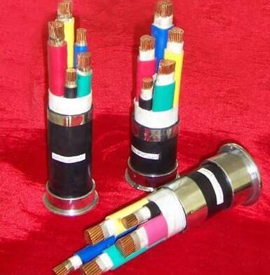 K8������(�й�)����Ӯ�ҡ�һ������