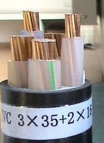 K8������(�й�)����Ӯ�ҡ�һ������