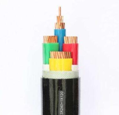 K8������(�й�)����Ӯ�ҡ�һ������