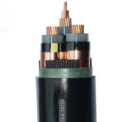 K8������(�й�)����Ӯ�ҡ�һ������