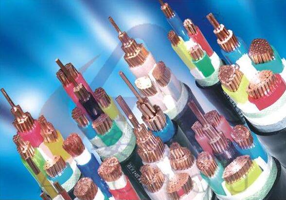 K8������(�й�)����Ӯ�ҡ�һ������