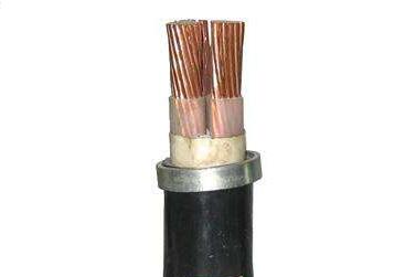 K8������(�й�)����Ӯ�ҡ�һ������