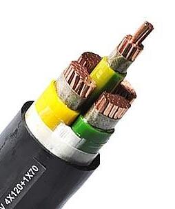 K8������(�й�)����Ӯ�ҡ�һ������