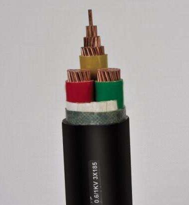 K8������(�й�)����Ӯ�ҡ�һ������