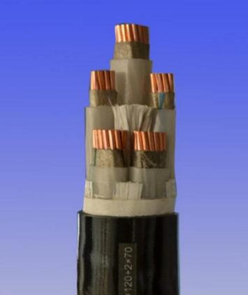 K8������(�й�)����Ӯ�ҡ�һ������