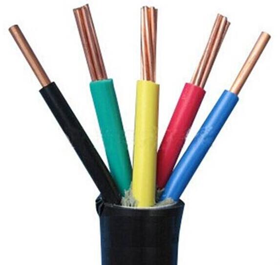 K8������(�й�)����Ӯ�ҡ�һ������