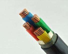 K8������(�й�)����Ӯ�ҡ�һ������