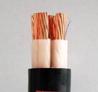 K8������(�й�)����Ӯ�ҡ�һ������