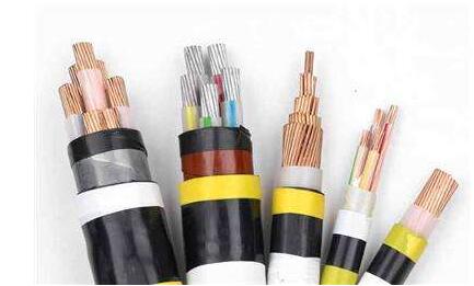 K8������(�й�)����Ӯ�ҡ�һ������