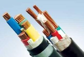 K8������(�й�)����Ӯ�ҡ�һ������