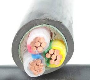 K8������(�й�)����Ӯ�ҡ�һ������