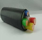 K8������(�й�)����Ӯ�ҡ�һ������