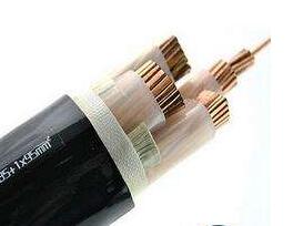 K8������(�й�)����Ӯ�ҡ�һ������