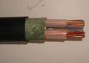 K8������(�й�)����Ӯ�ҡ�һ������