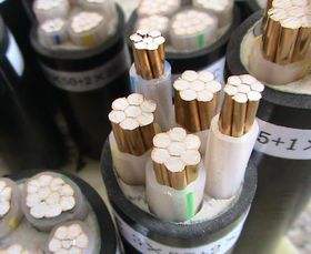 K8������(�й�)����Ӯ�ҡ�һ������