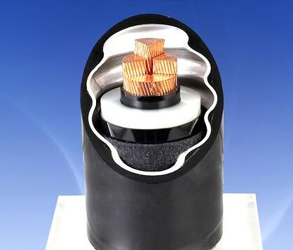 K8������(�й�)����Ӯ�ҡ�һ������