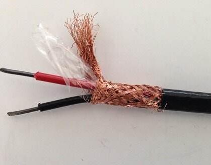 K8������(�й�)����Ӯ�ҡ�һ������