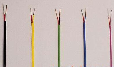 K8������(�й�)����Ӯ�ҡ�һ������